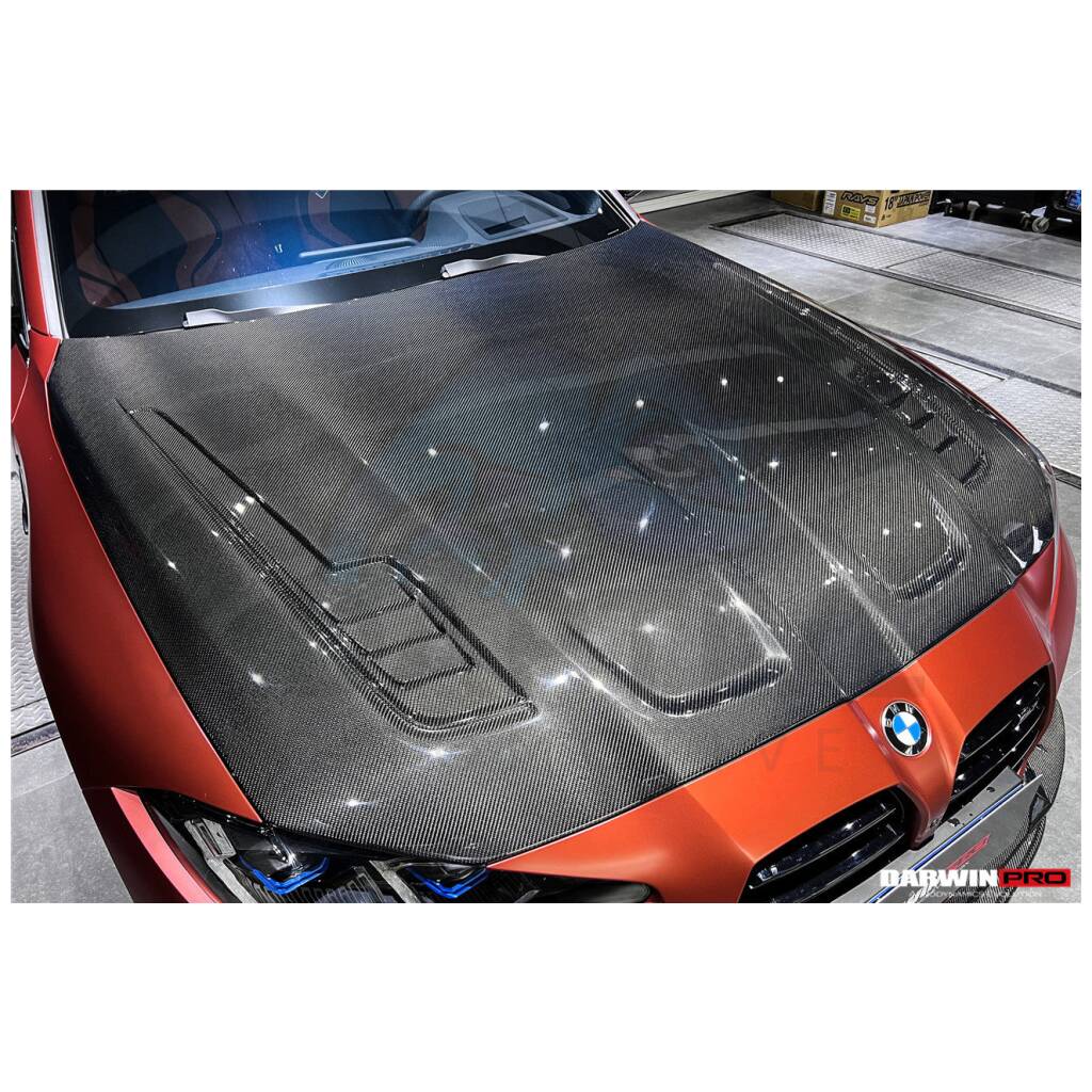 photo gallery image 1