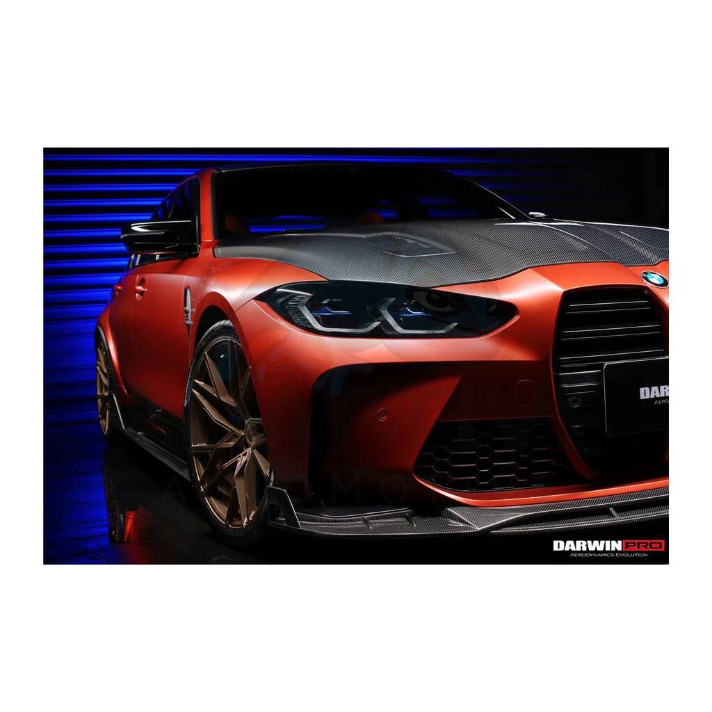 photo gallery image 2