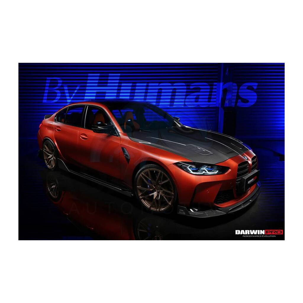 photo gallery image 3