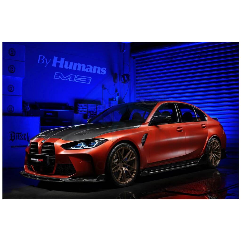 photo gallery image 1