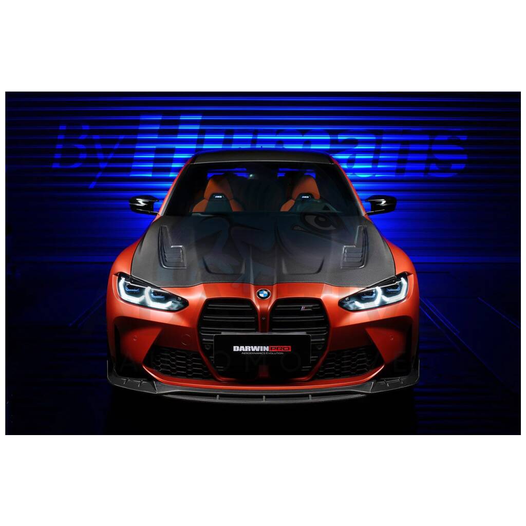 photo gallery image 2