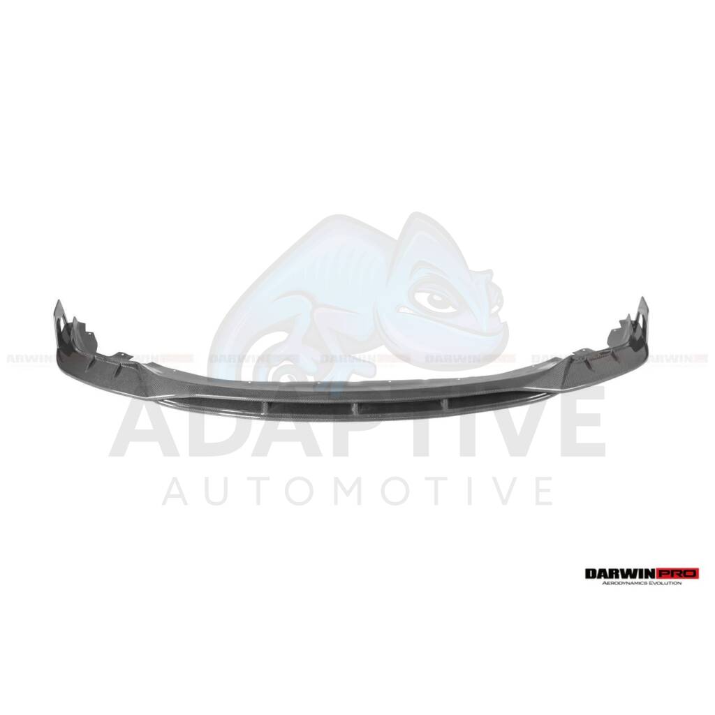 Front Lip BMW G80 M3