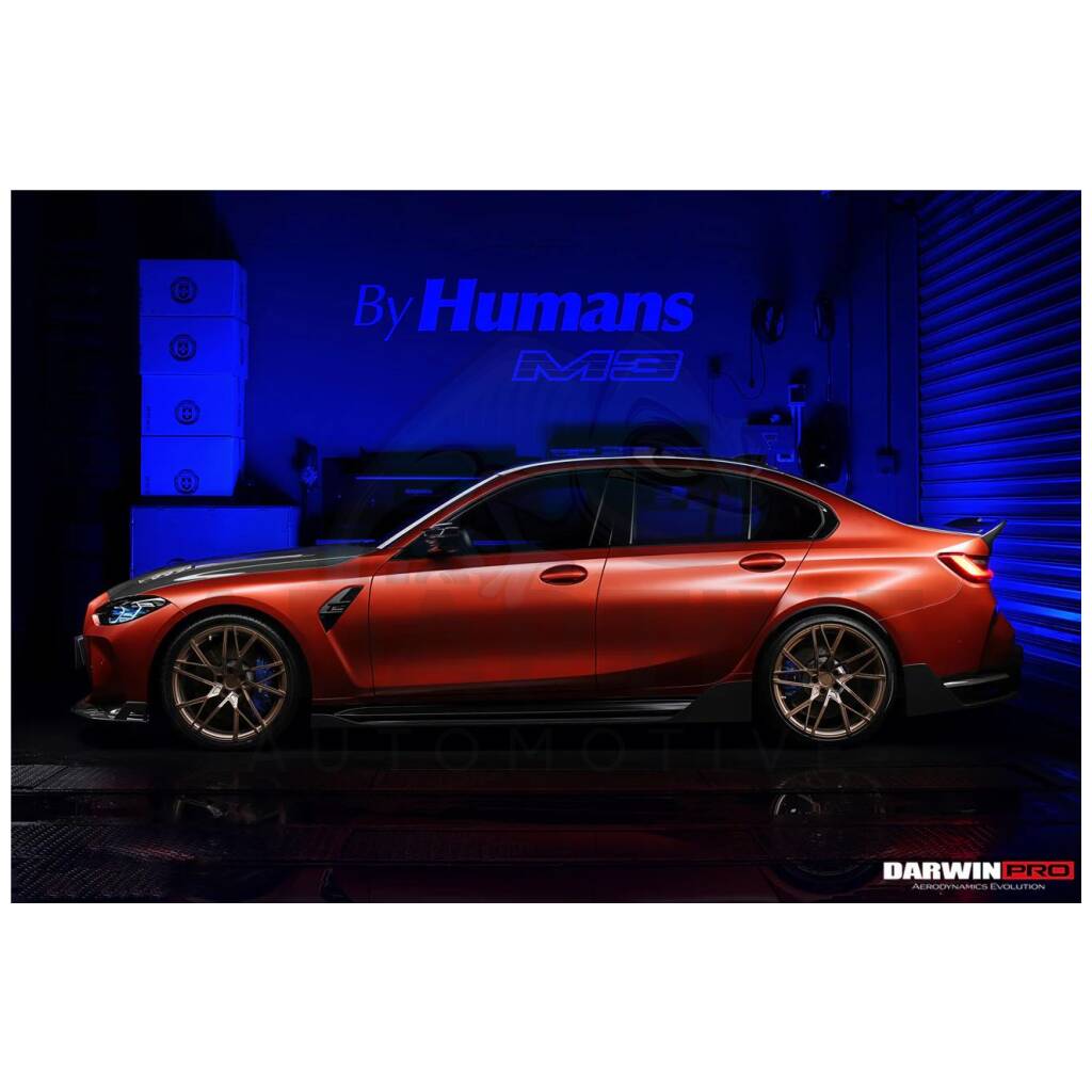 photo gallery image 1