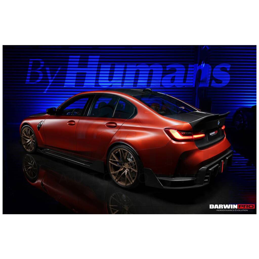 photo gallery image 2