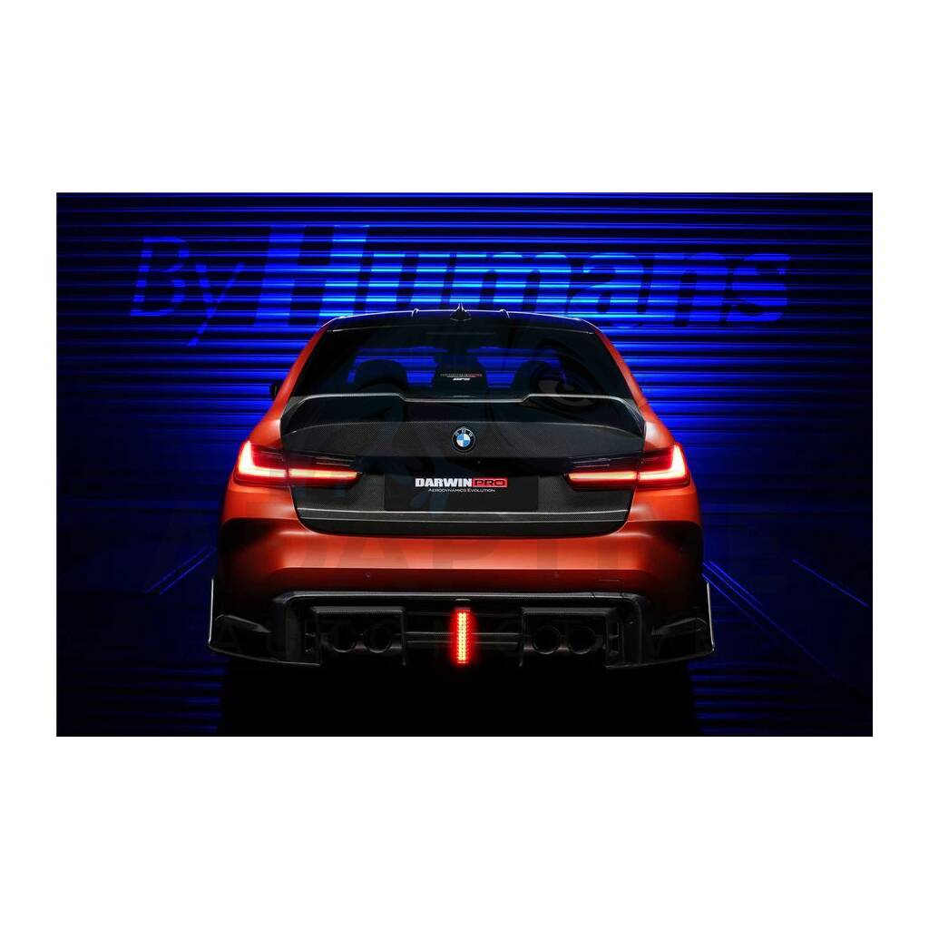 photo gallery image 2