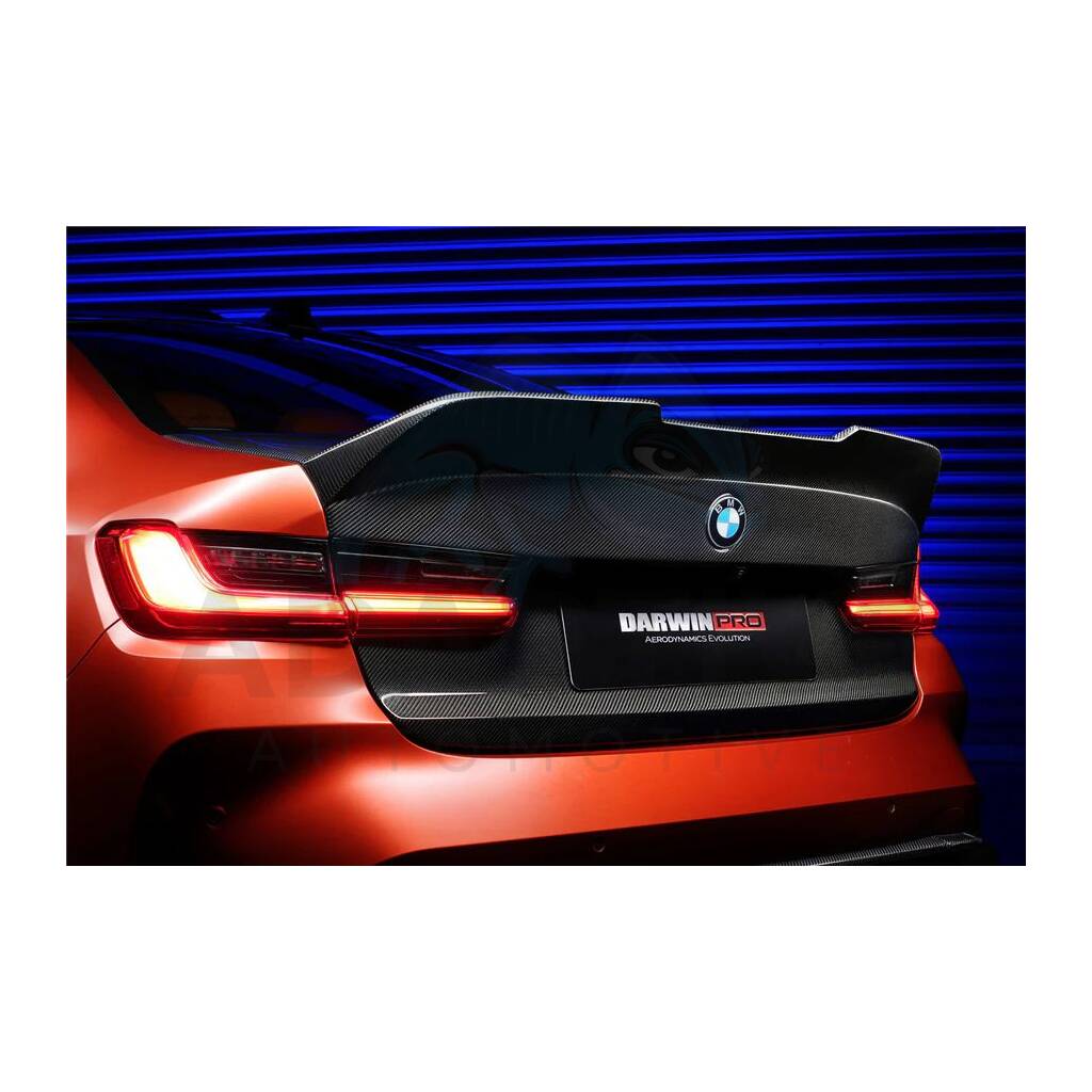 photo gallery image 3