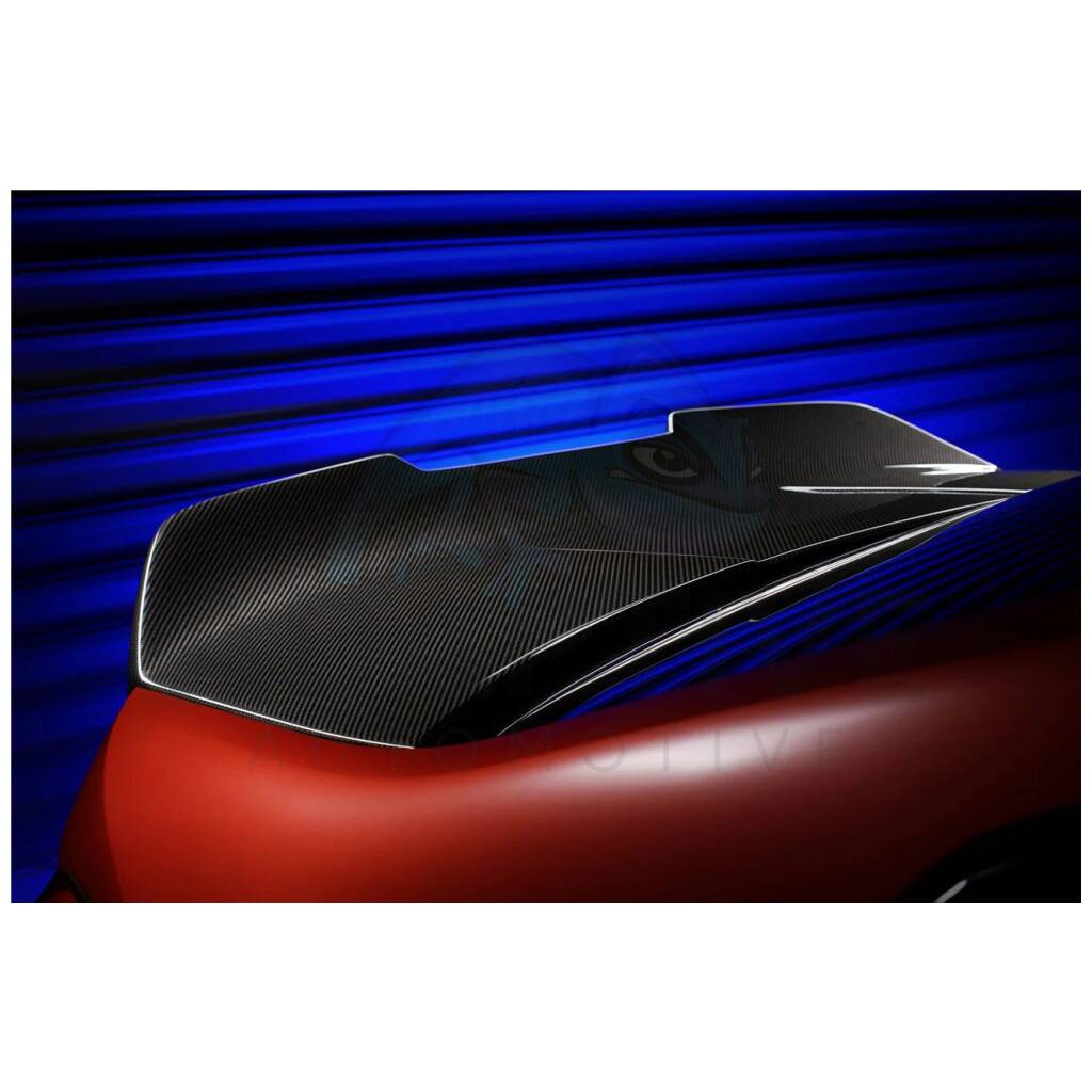 photo gallery image 4