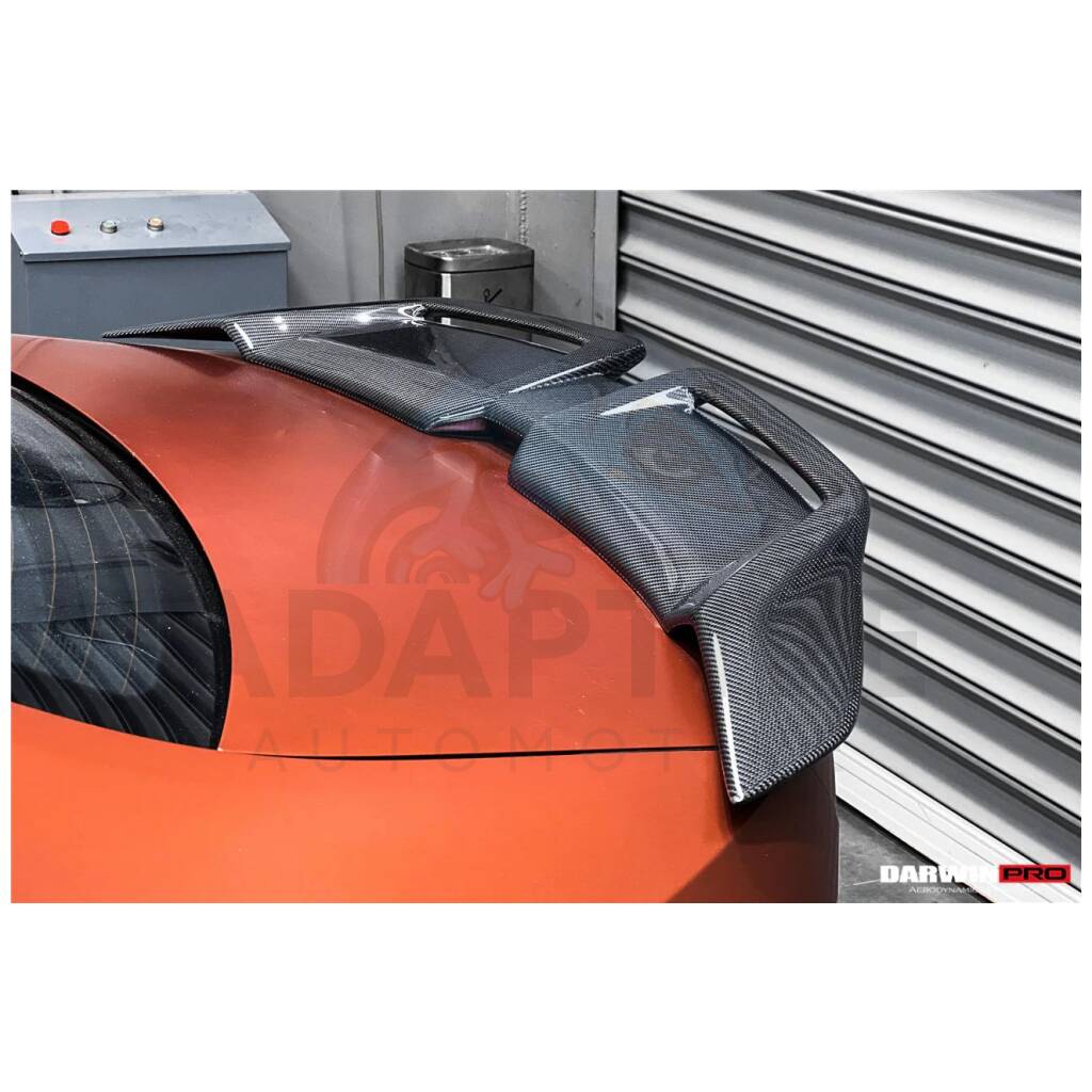 photo gallery image 1