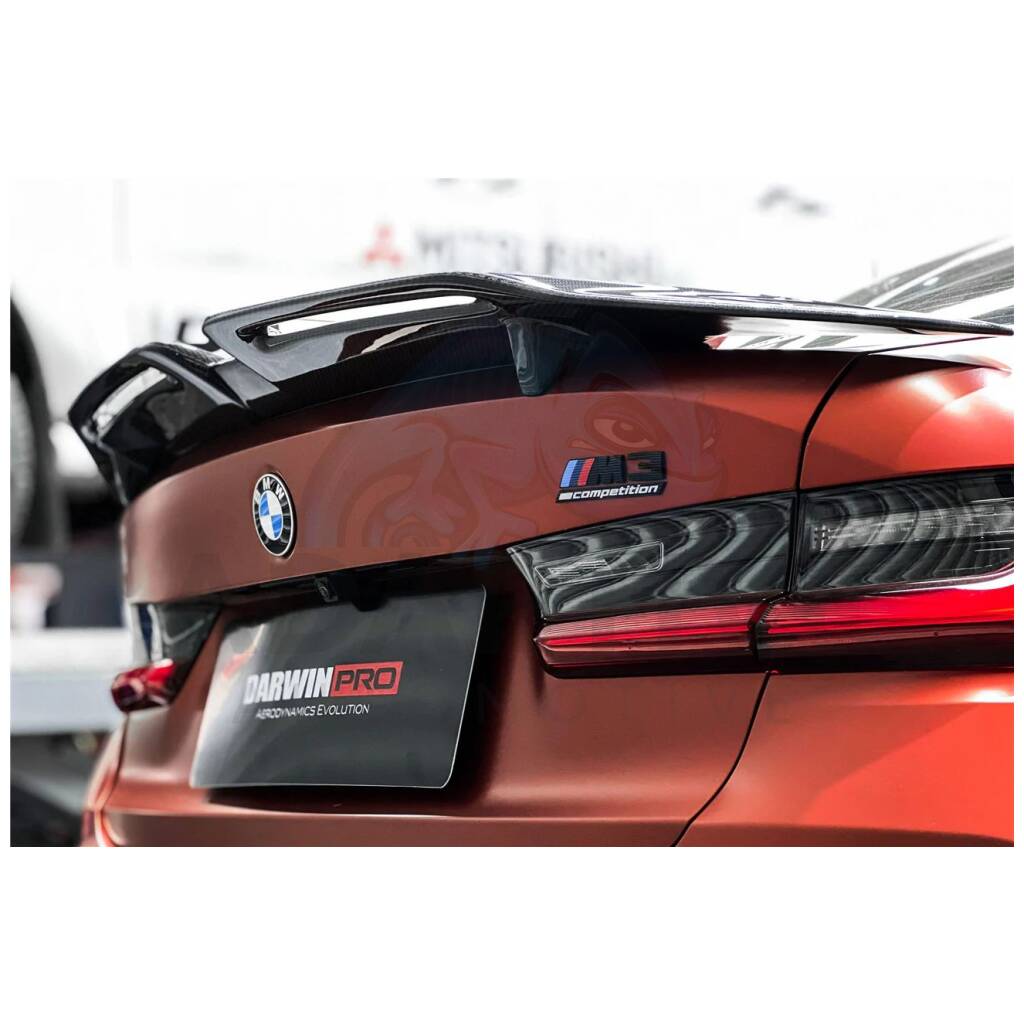 photo gallery image 2