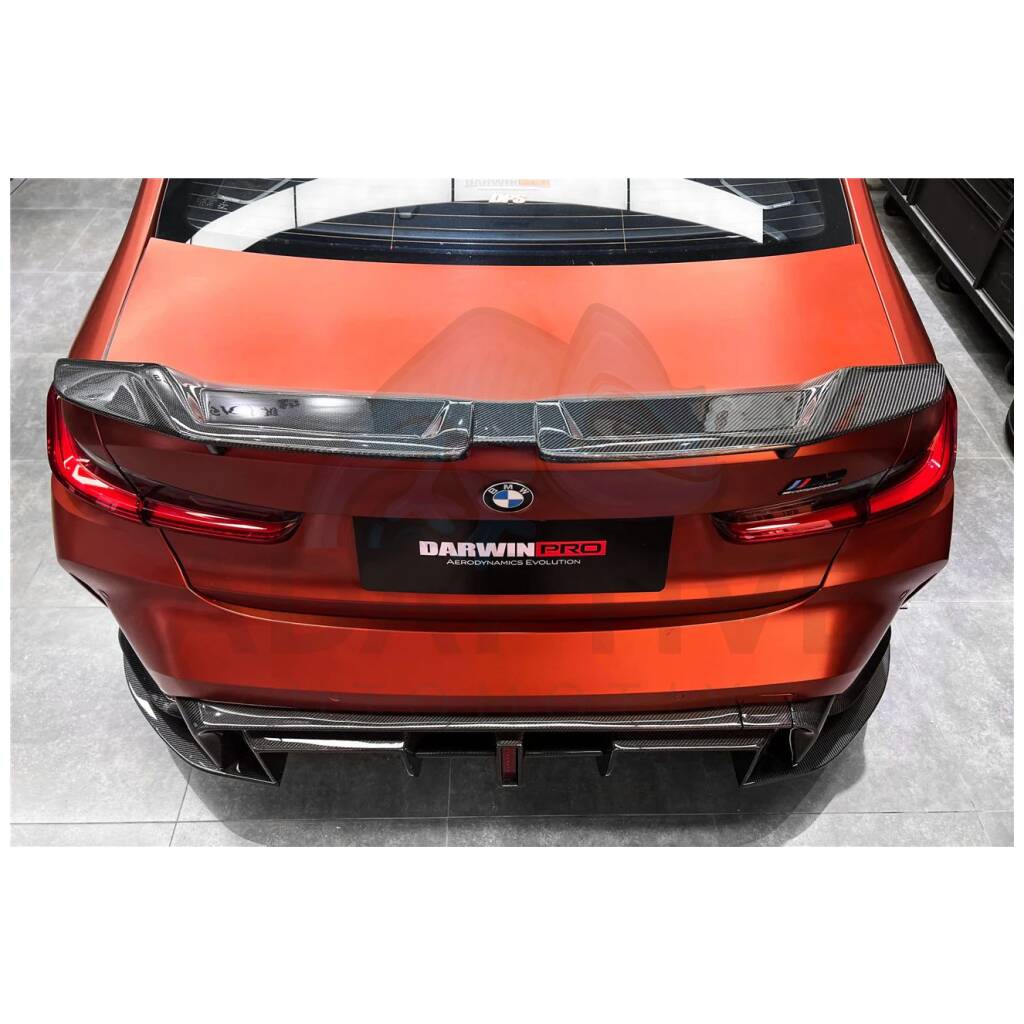 photo gallery image 3