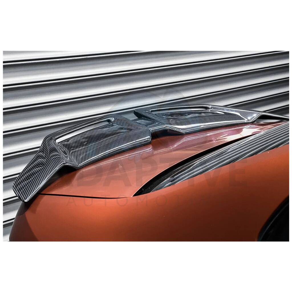 photo gallery image 4