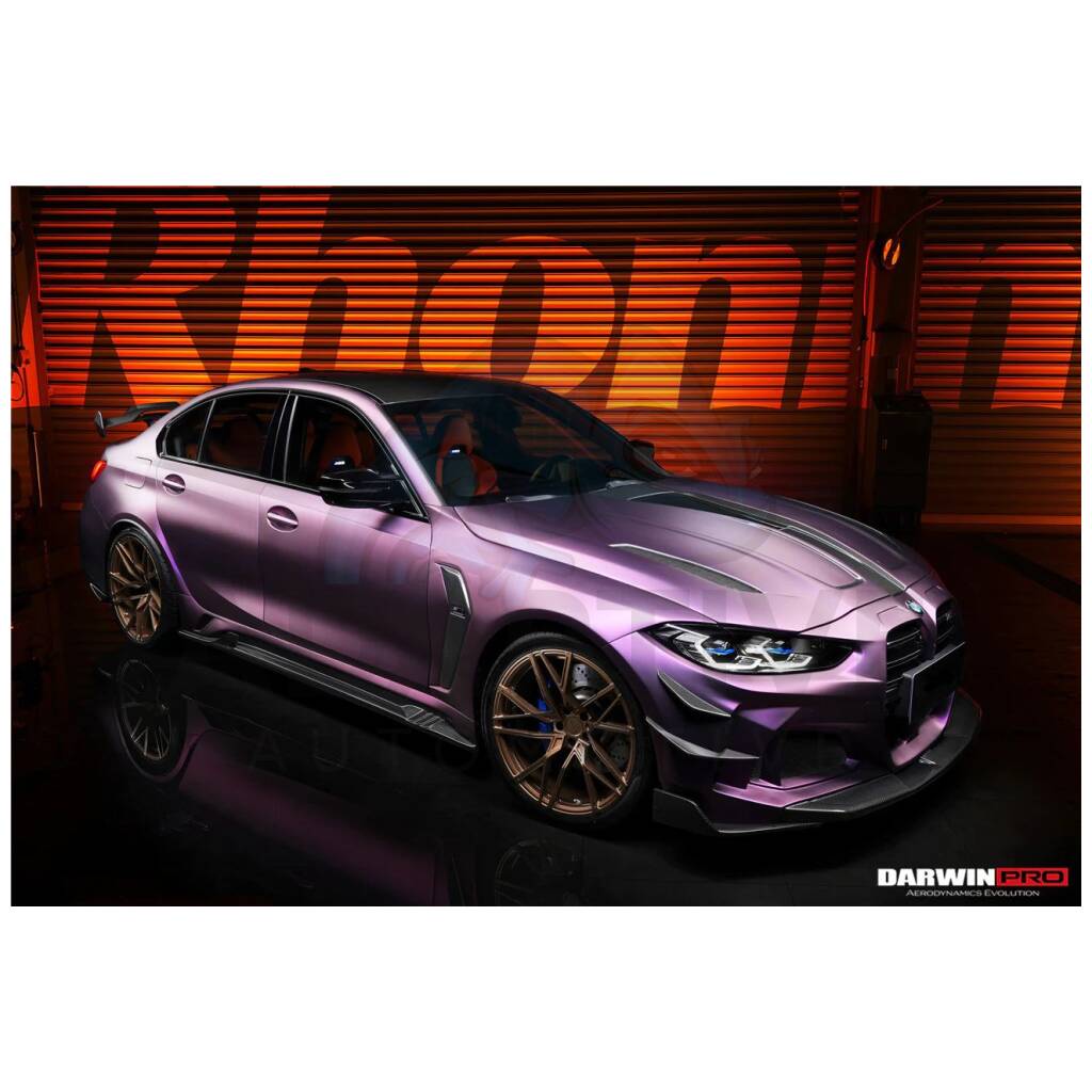 photo gallery image 1