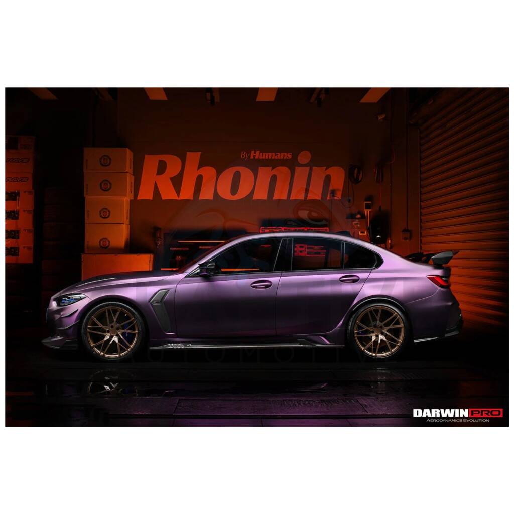 photo gallery image 1