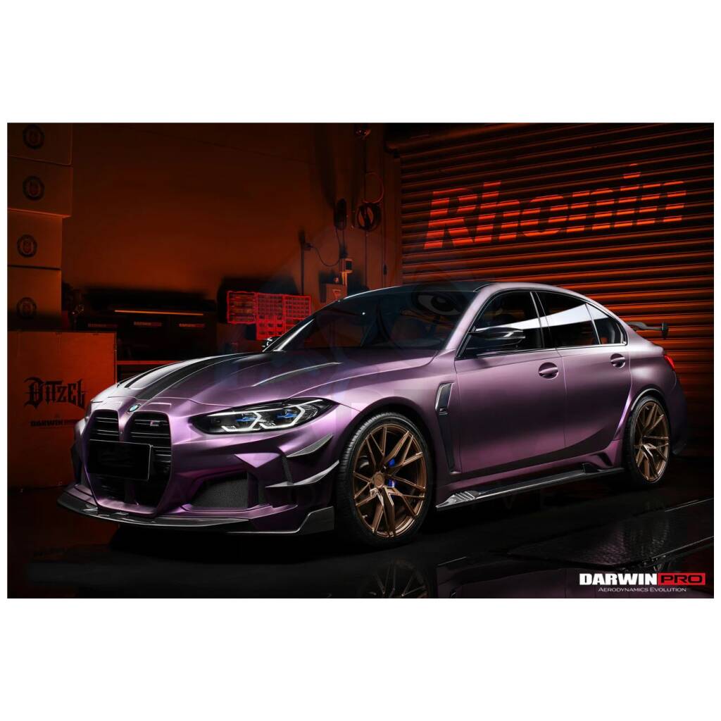 photo gallery image 2