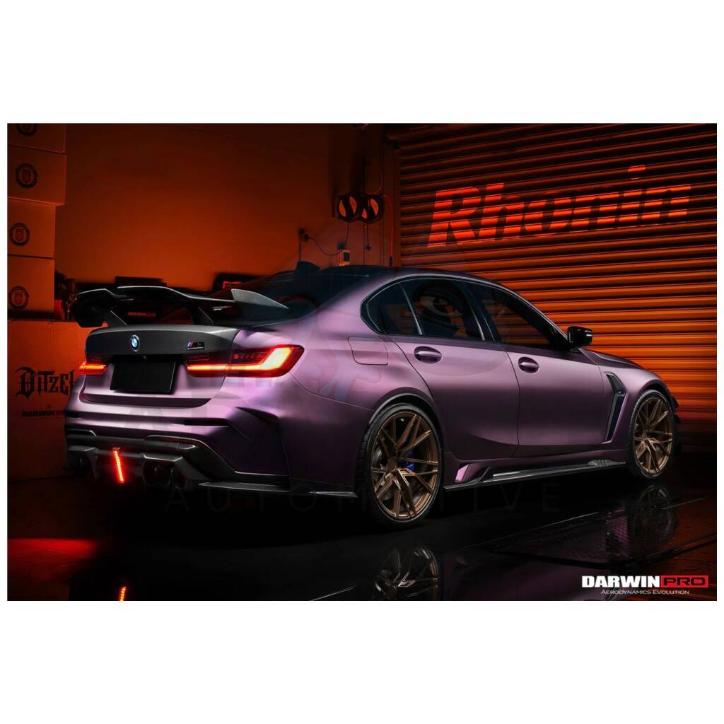 photo gallery image 1