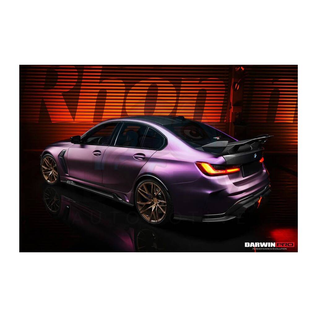 photo gallery image 2