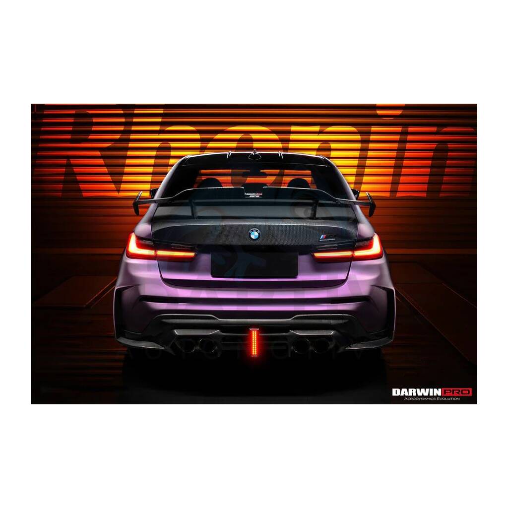 photo gallery image 3