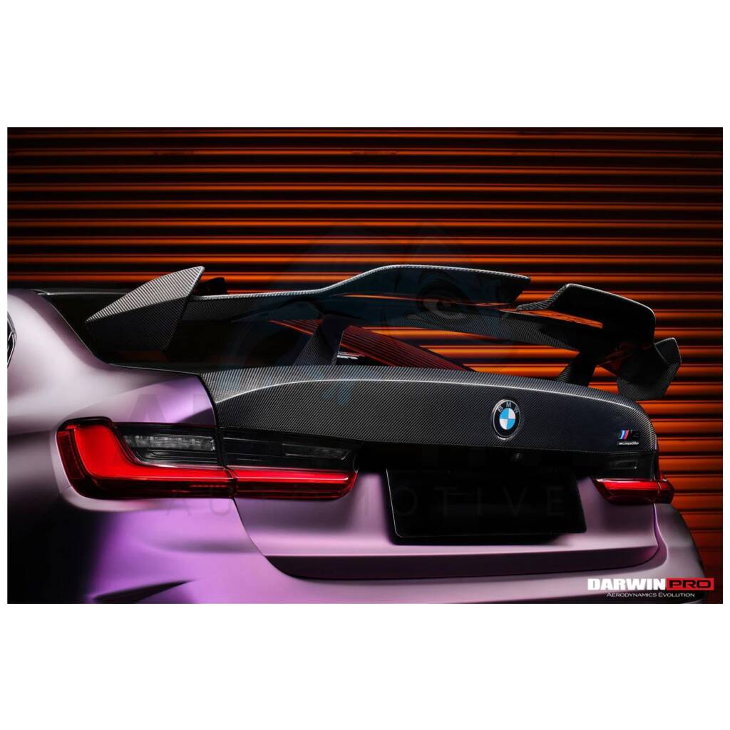 photo gallery image 4