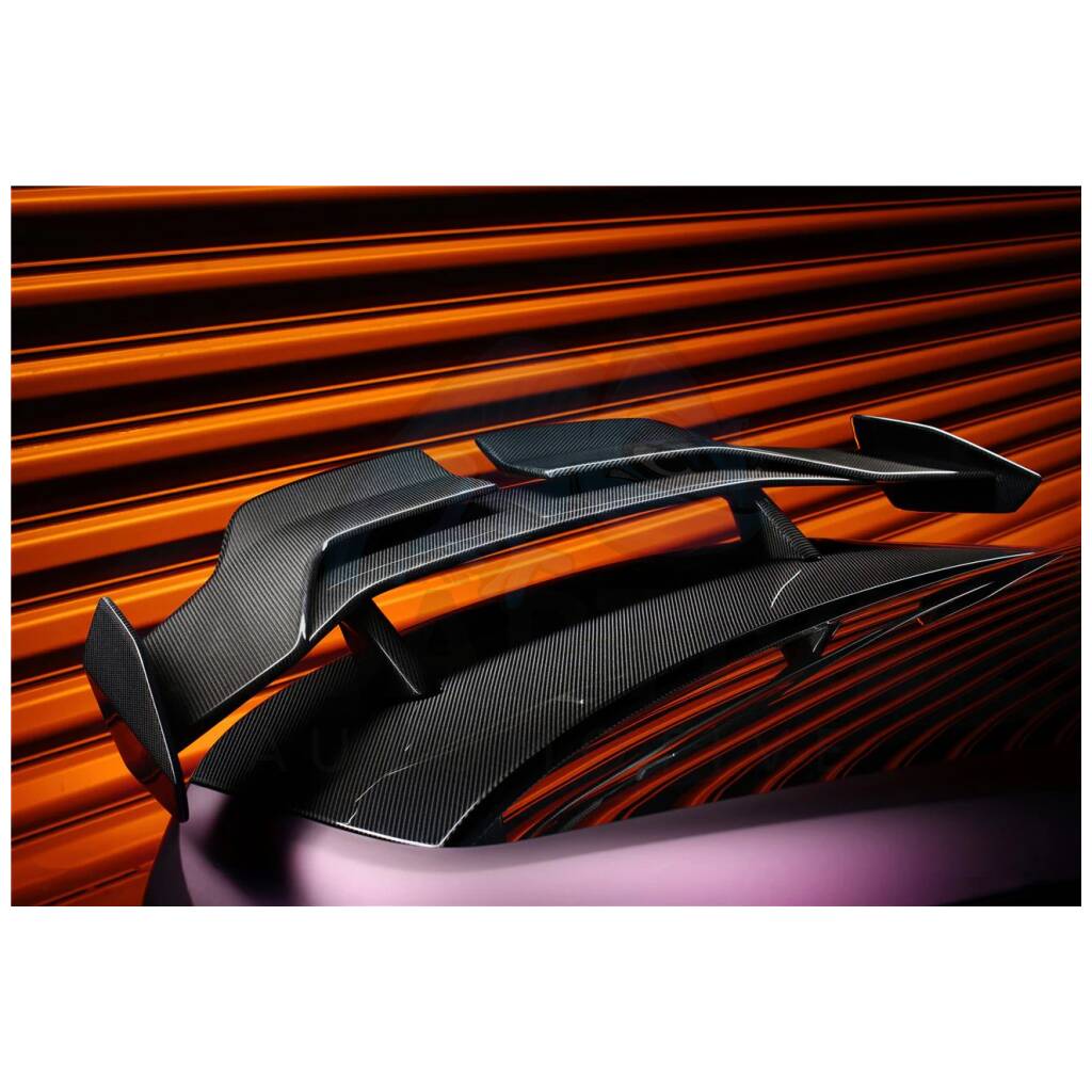 photo gallery image 5