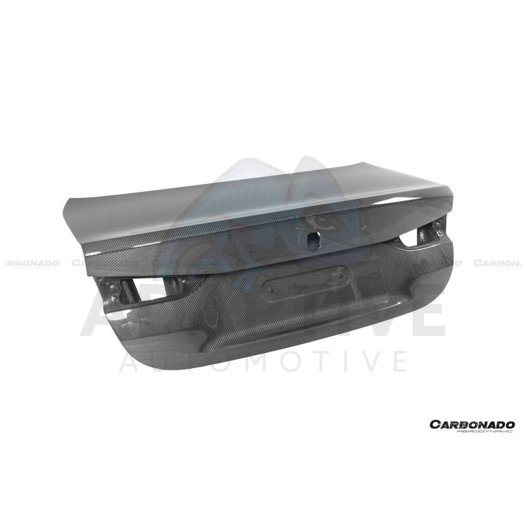 photo gallery image 1