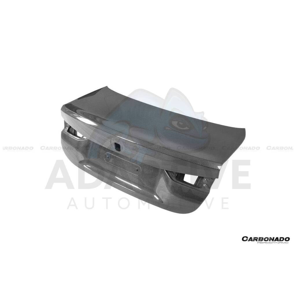 photo gallery image 2
