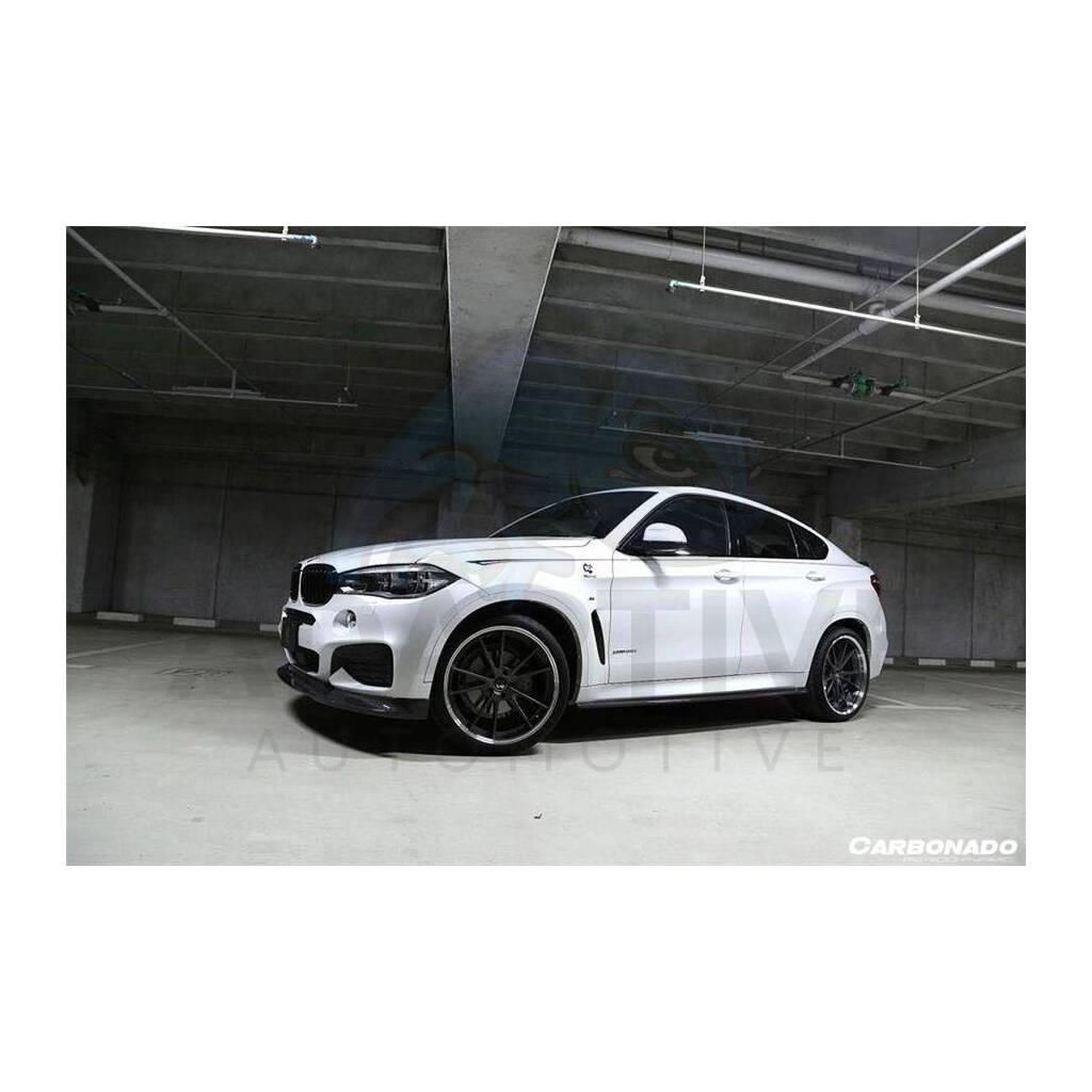 photo gallery image 1