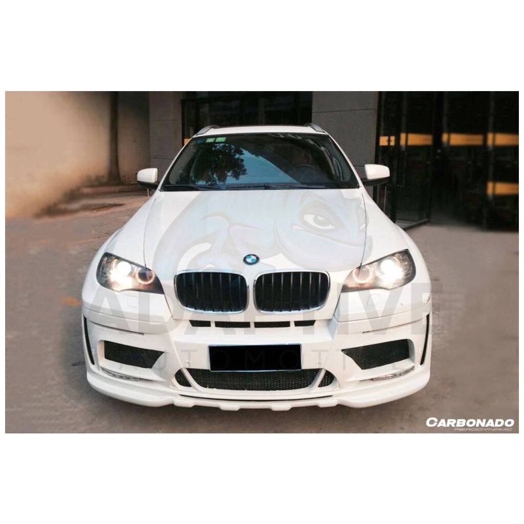 photo gallery image 1