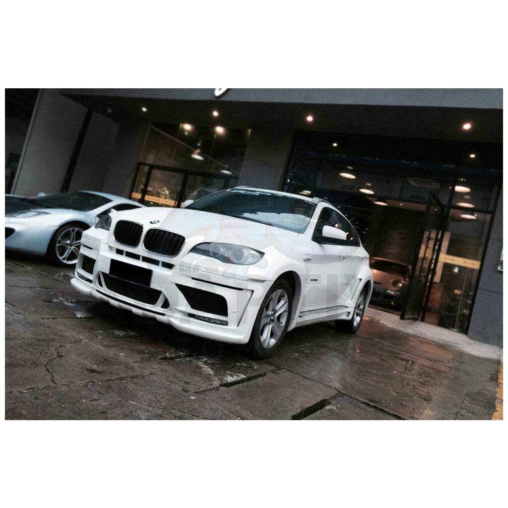 photo gallery image 2