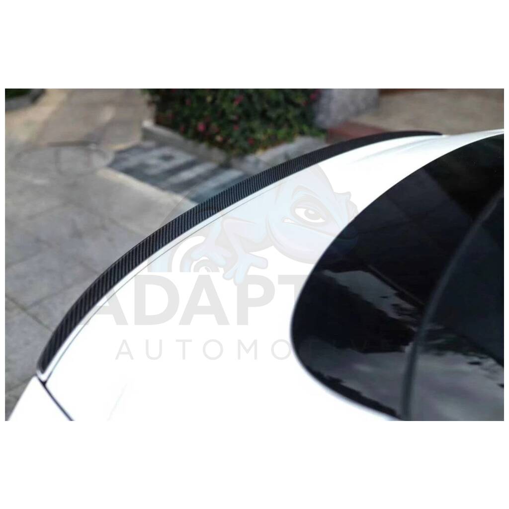 photo gallery image 2