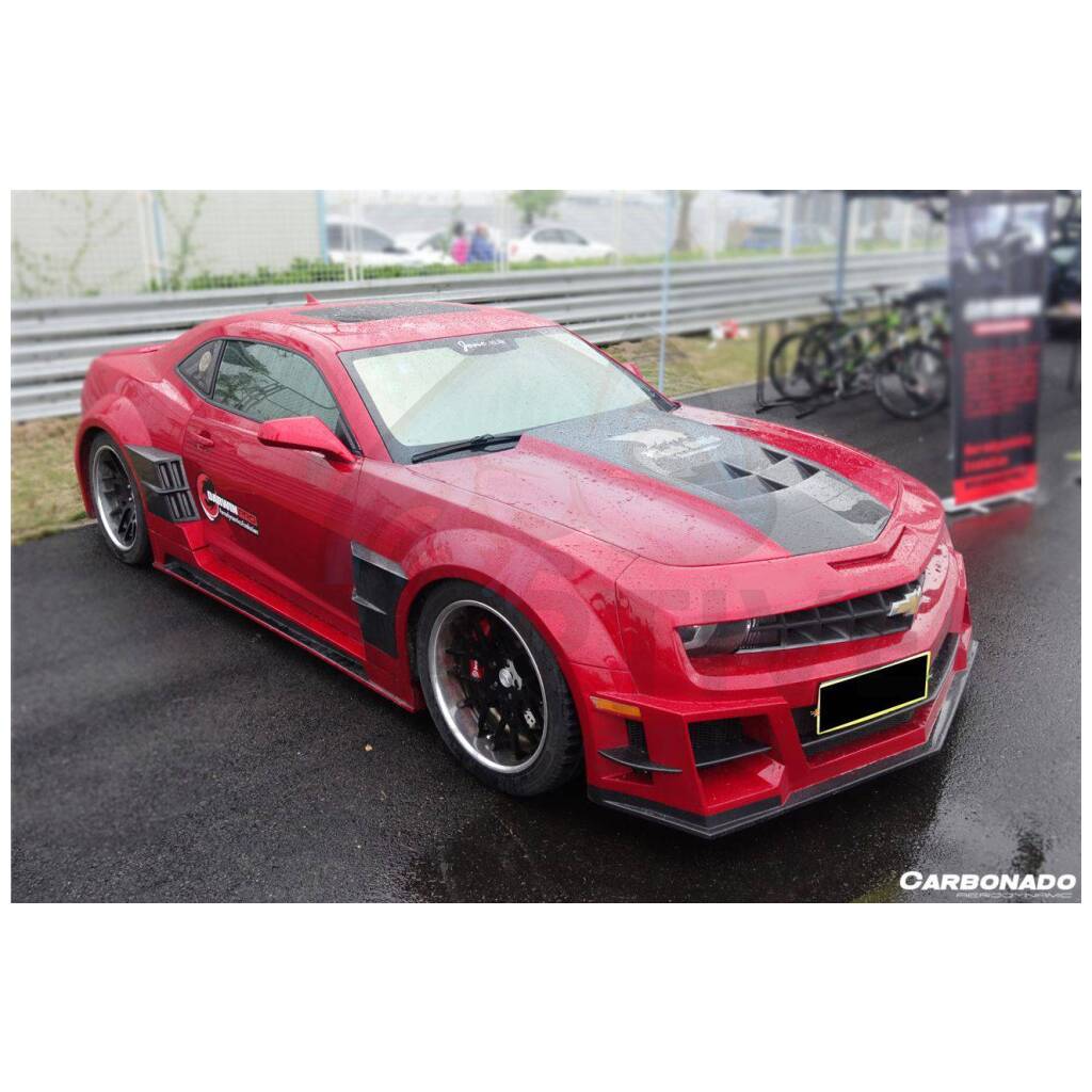 photo gallery image 1