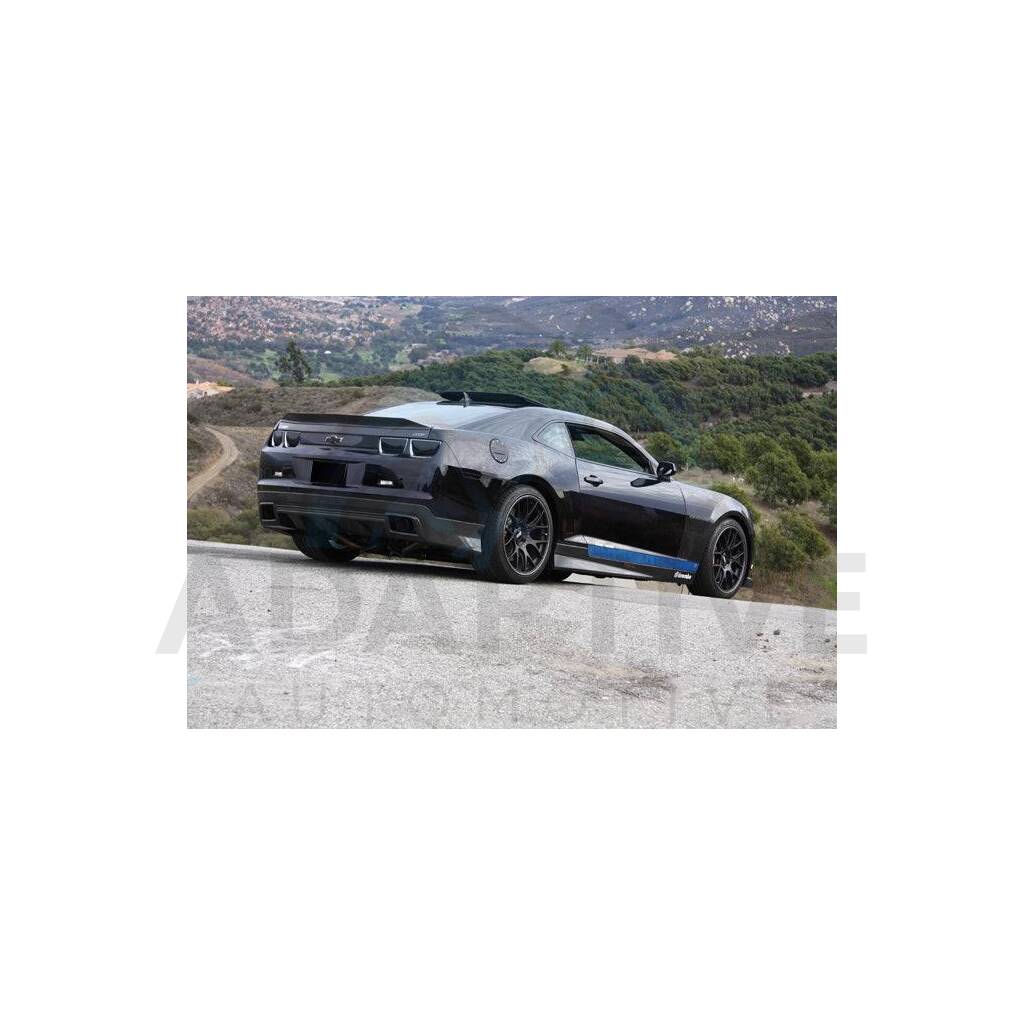 photo gallery image 1