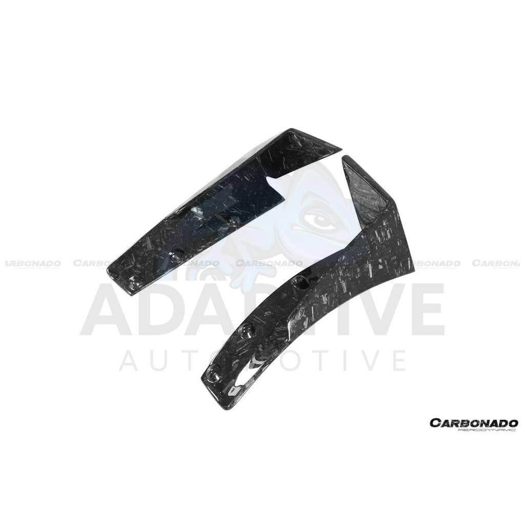 photo gallery image 4