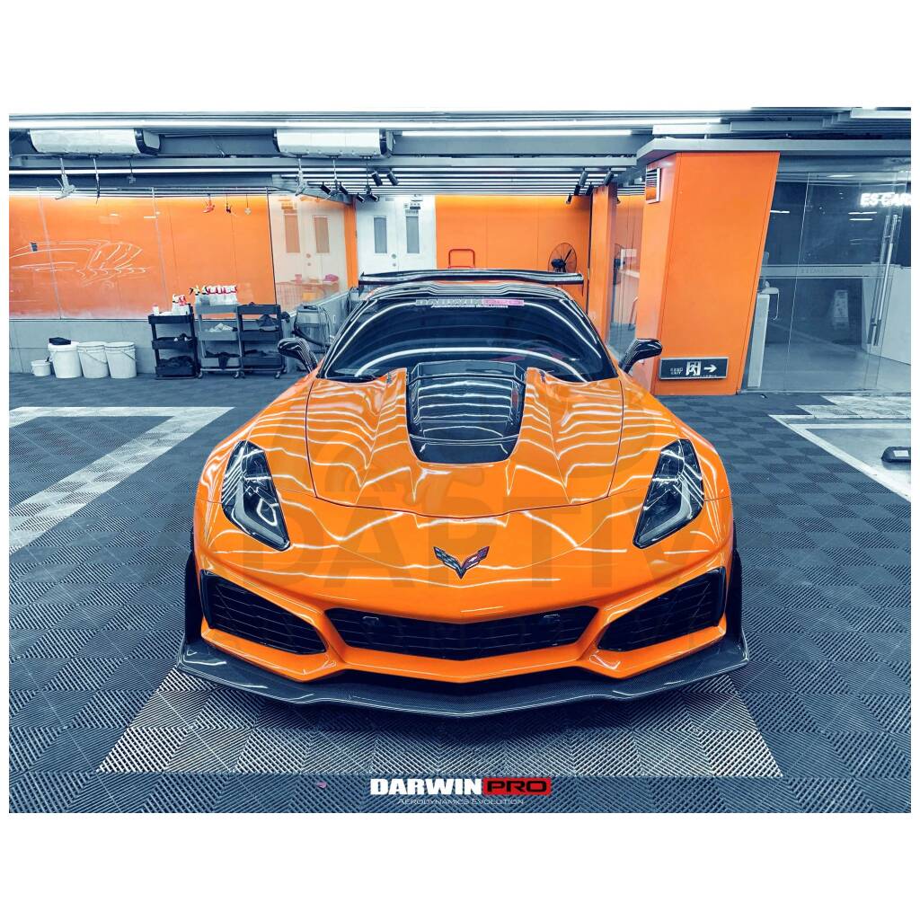 photo gallery image 1