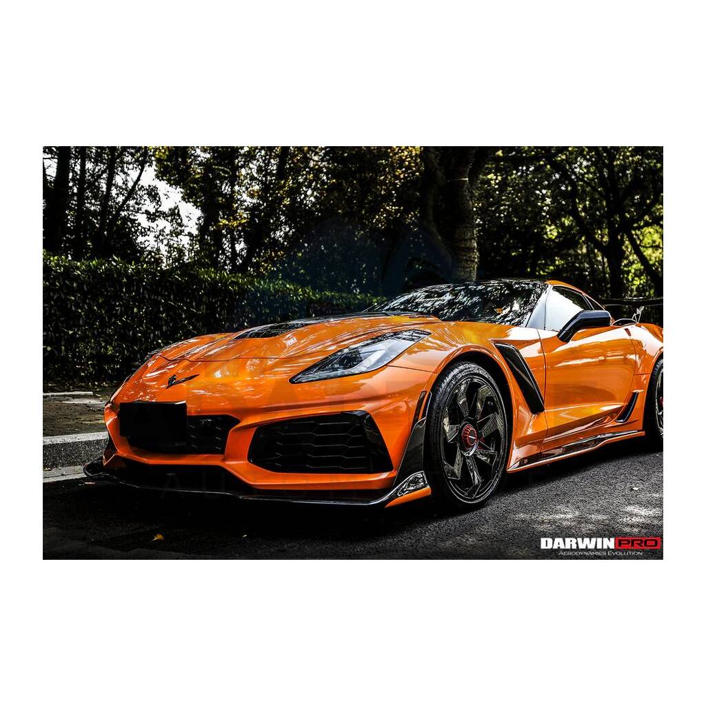 photo gallery image 2