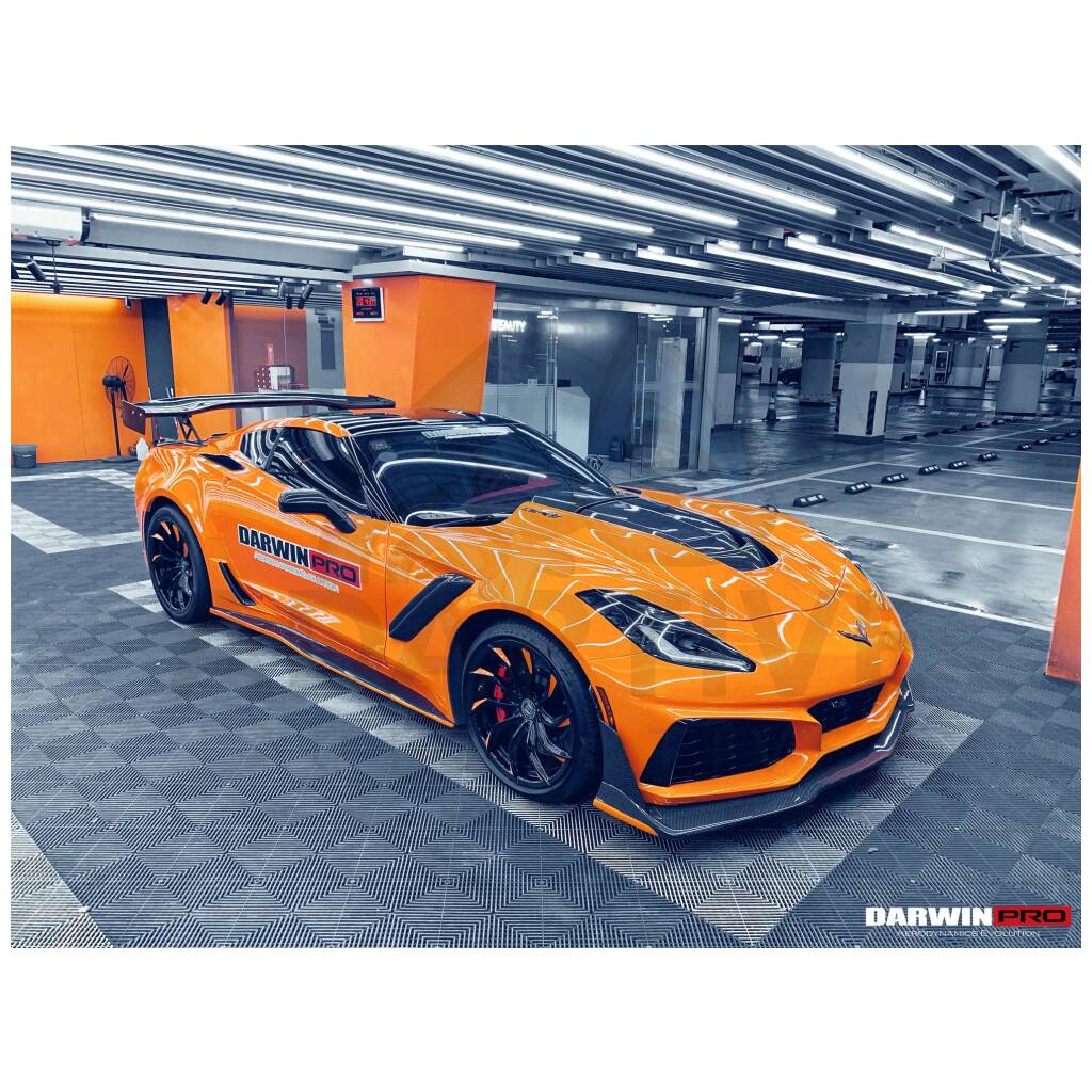 photo gallery image 3