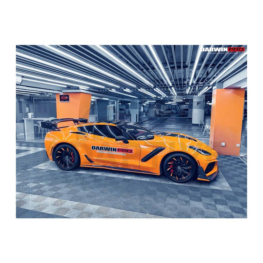 photo gallery image 4