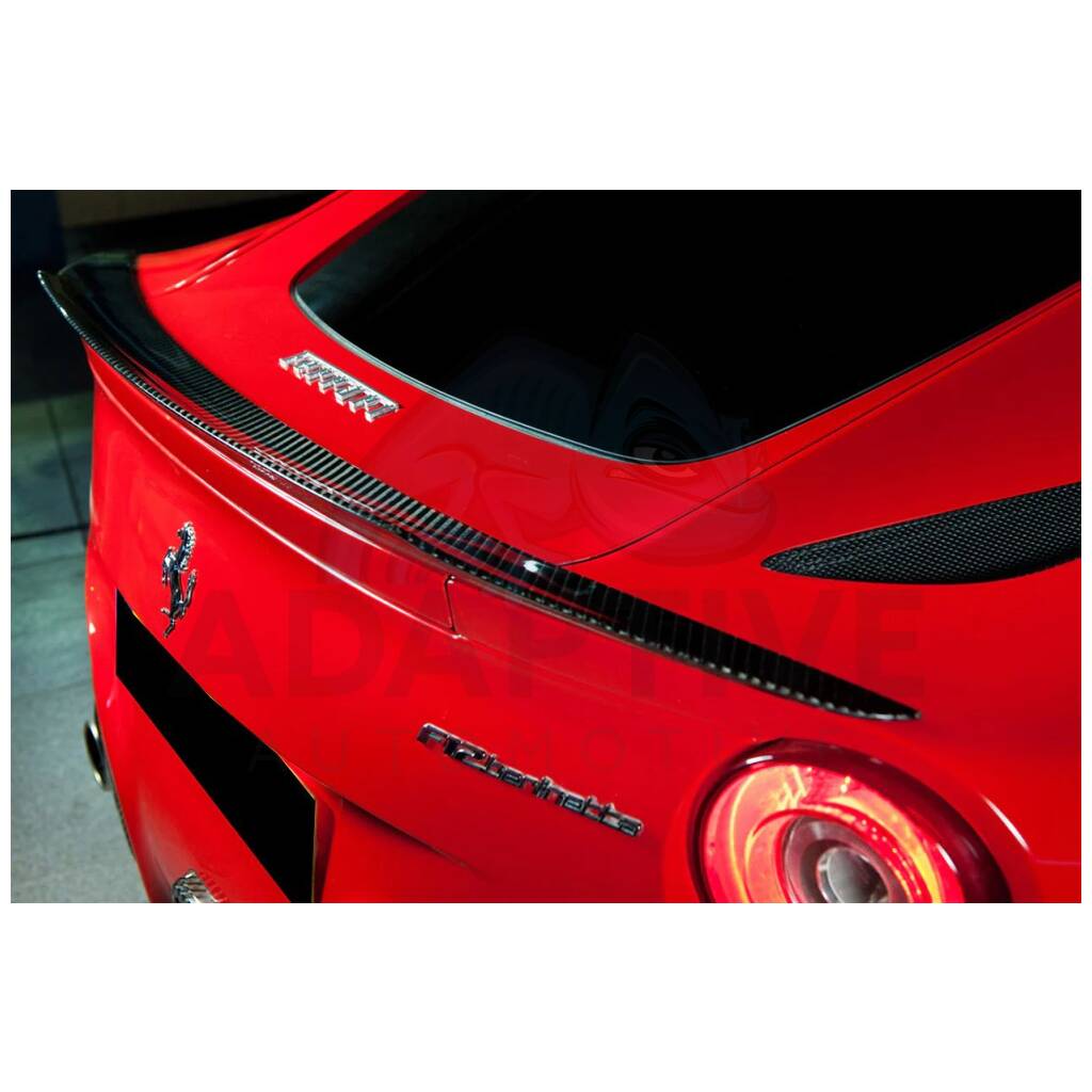 photo gallery image 2