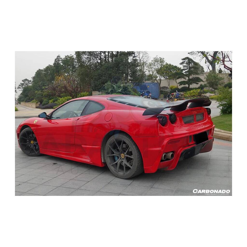 photo gallery image 2