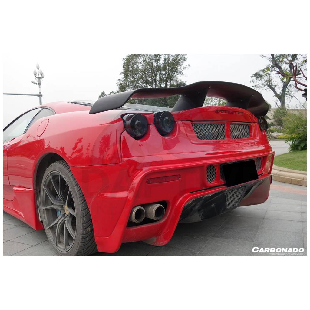 photo gallery image 1