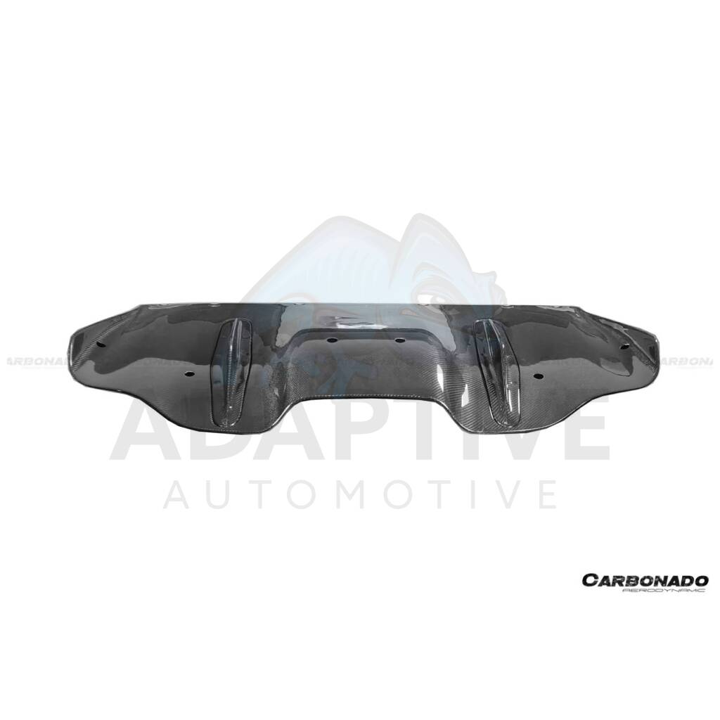 photo gallery image 2