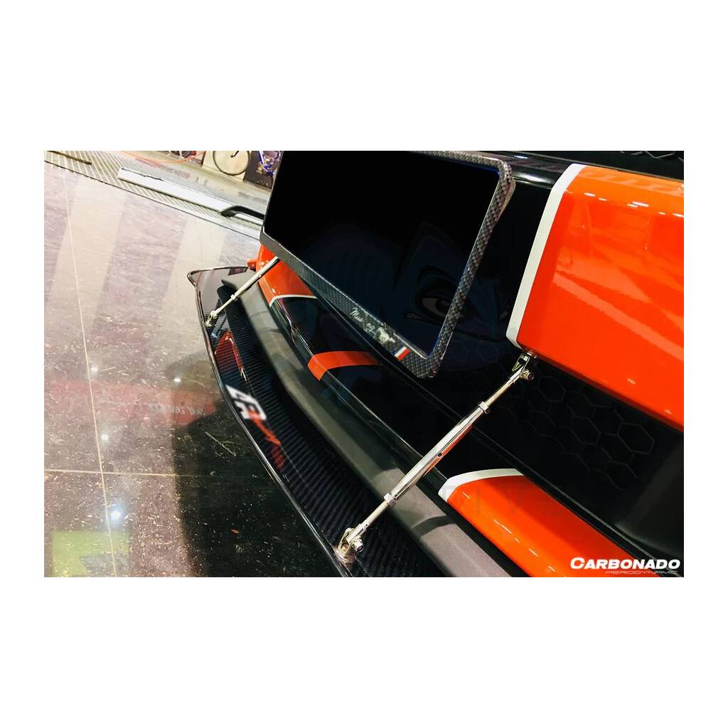 photo gallery image 1