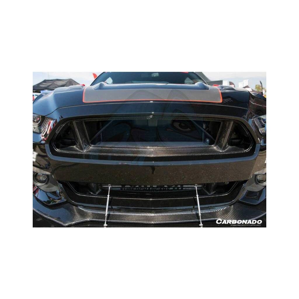 photo gallery image 1