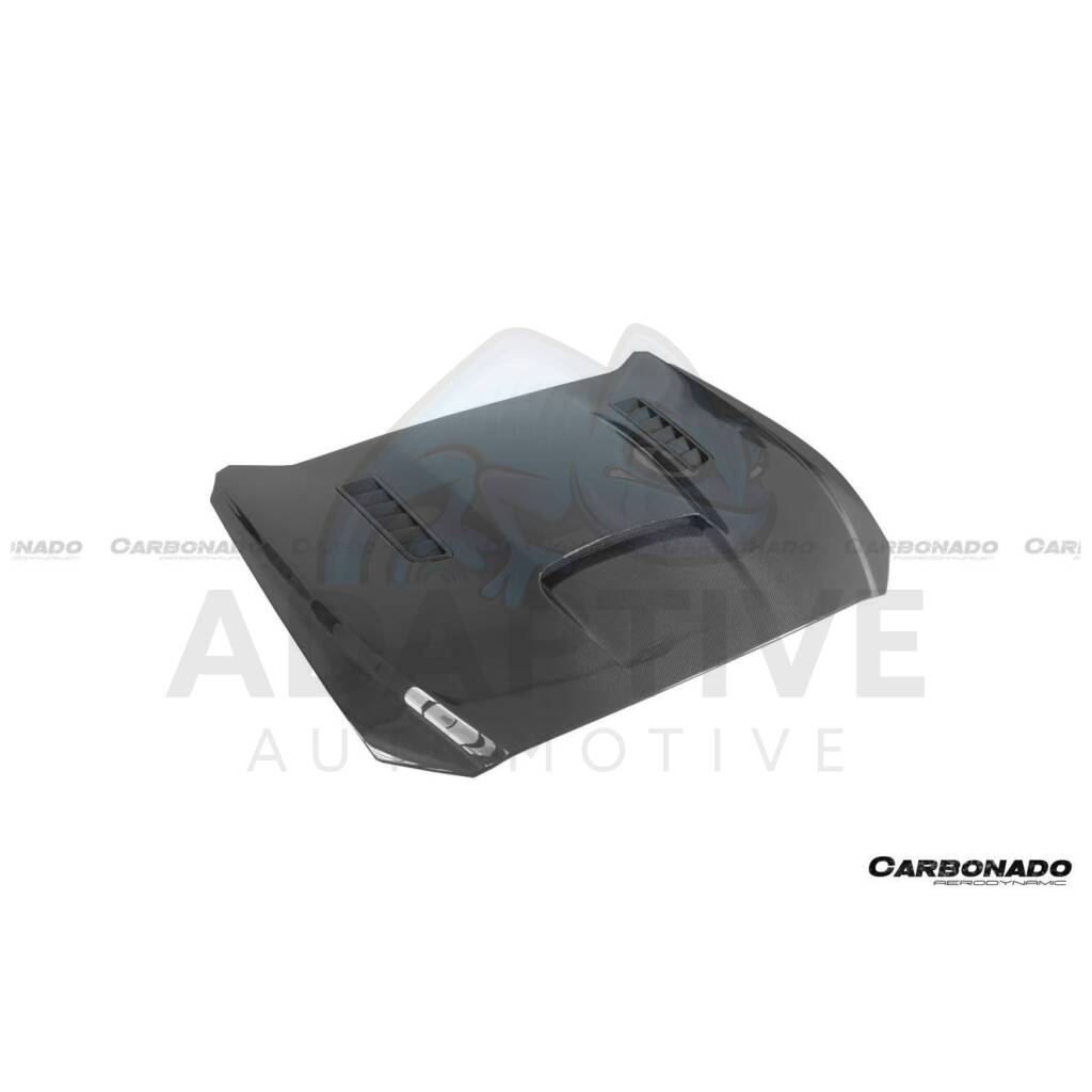 photo gallery image 1