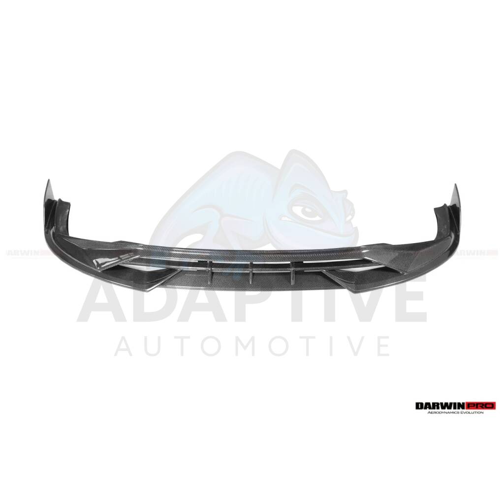 IMP Performance Front Lip