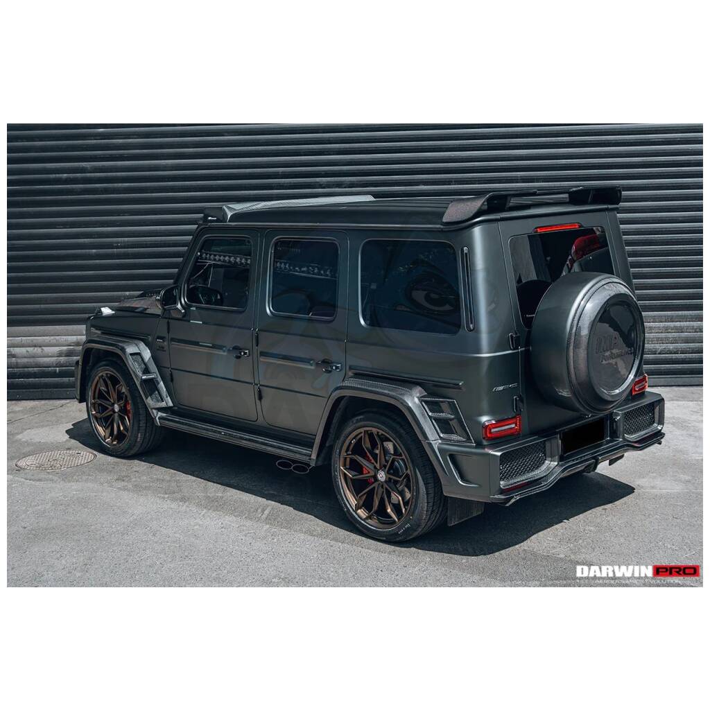 photo gallery image 1