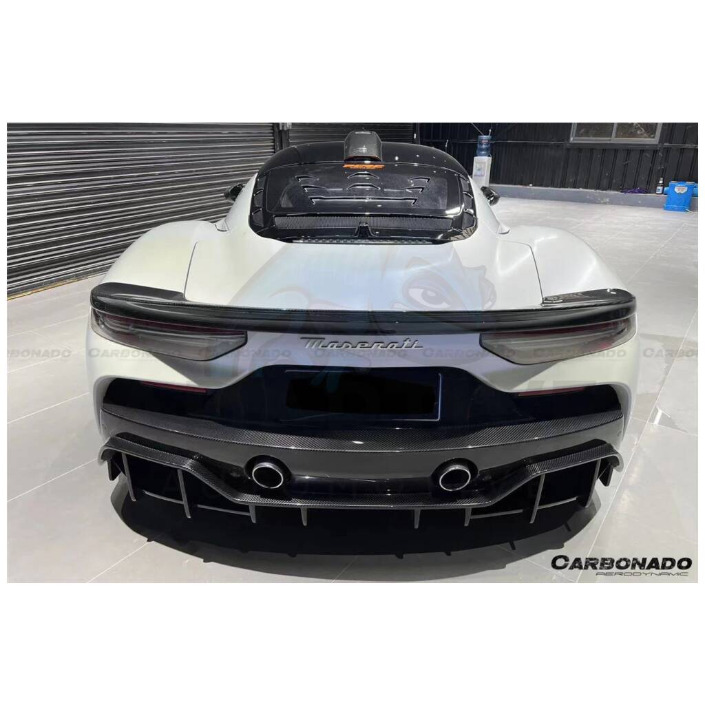 photo gallery image 1