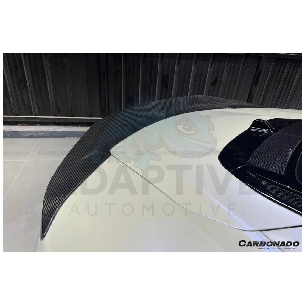 photo gallery image 2