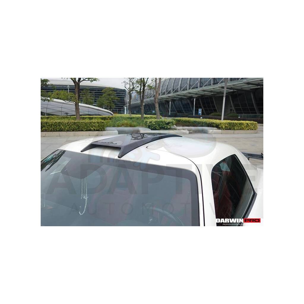 photo gallery image 1