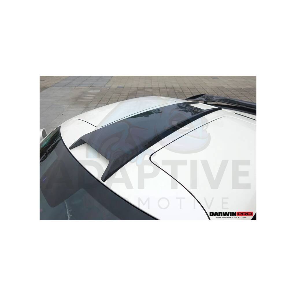 photo gallery image 2