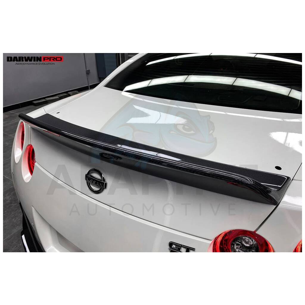 photo gallery image 1